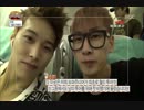 [字幕］130608 SUPER SUPER SHOW-1 [南米ツアー]