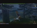 まったりのんびりゆっくり実況MHF-G　第９回