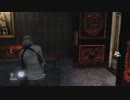 バイオハザード6 実況プレイ。 Part59