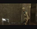 バイオハザード6 実況プレイ。 Part62