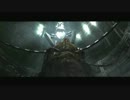 バイオハザード6 実況プレイ。 Part65