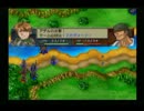 【BS】縛りックサーガ【実況】part19