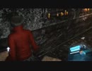 バイオハザード6 実況プレイ。 Part71