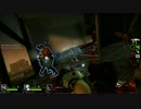 【L4D2】　４人プレイを夢見て・・・　デッド・エア編PART7