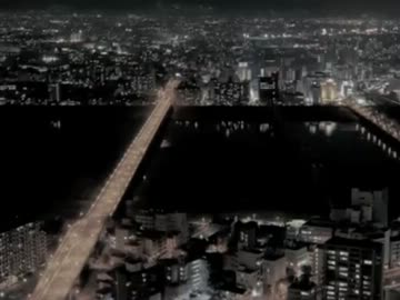 【ニコラップ】桃源郷【ちゃるねとらっぷ】