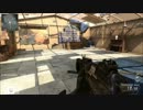【CoD:BO2】こっそりマルチ FFA S12編