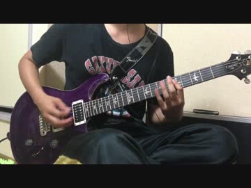 LEVEL5-judgelight-弾いたった