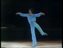ロビン・カズンズ　サン=サーンス　白鳥
