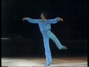 ロビン・カズンズ　サン=サーンス　白鳥