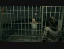 悪夢の世界へ誘う　ゆっくりの　ALAN WAKE　 part5　『初見実況』