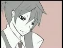 【Lha】Servant of Evil 悪ノ召使【歌ってみた】