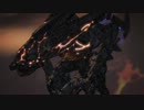 ボーダーランズ2を実況！エンジョイ！【その３６】