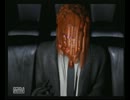 【初実況】　パラサイト・イヴ　part6