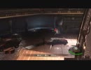 バイオハザード6 実況プレイ。 Part79