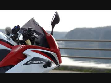 三十路からはじまるバイクライフ♪ Part.44(後編)