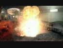 とあるサーチ【COD:BO2】