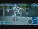 【19タク】きゃらめるガンスリンガー【SS】　23個目