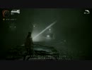 【実況】アランウェイク DLC 小説家 Part：01