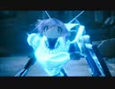 FINAL FANTASY XIII-2 １年越し初プレイ実況 Part35