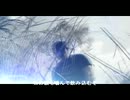 『韓国hiphop』SniperSound - Not in stock (字幕)