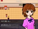 赤髪の怨霊を3人で実況　part６