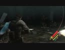 バイオハザード6 実況プレイ。 Part91