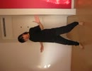 I Hate folling ln love    creative dance
