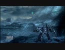 【ACV】 アーマードニンジャV　#11