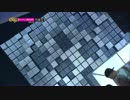 [K-POP] Henry(SJ-M) (ft Taemin(SHINee)) - intro + Trap (Debut Stage 20130608) (HD)
