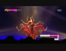 [K-POP] EXO - Wolf (LIVE 20130608) (HD)