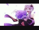 【アッガイ】日常プレイの中のジオン戦闘記録３(結月ゆかり)