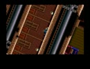 ゆっくり実況でセプテントリオン5