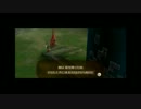 【スカイウォードソード】初見ｇｄｇｄ実況Part33【実況プレイ】
