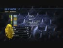バイオハザード6 実況プレイ。 Part103