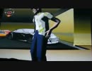 【killer7】コヨーテを見学する実況＿18