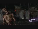 バイオハザード6 実況プレイ。 Part110 ※最終回