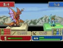ファイアーエムブレム 烈火の剣 弓縛り エリウッド編ノーマル 24章