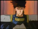 35歳のうｐ主が夢中になったアニメ【影技】第11話１／２
