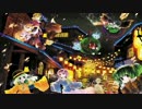 【東方ニコカラ】指先チョコレイト【on vocal】≪幽閉サテライト≫