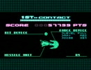 【實況】R-TYPE DELTA - 001。