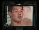 幽体離脱先輩.ghost_busters