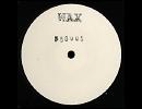 50005B (Untitled) / Wax (aka Shed (Rene Pawlowitz))