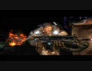 GOW  PV