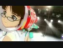 【律子 雪歩 美希】思い出をありがとう(A) リトルアクエリアス