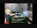 【スタジオ】第五回　性格テスト【シンデレラガールズ】