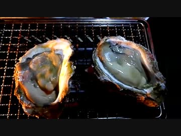 [そうだキャンプにいこう]男鹿半島編　後編