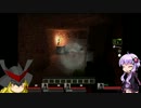 『L4D2』銃声だらけのマインクラフトpart14『ゆっくり実況』