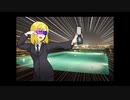 【実況】『アサルとスパイ』 Part15