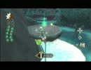 Wiiゲーム初心者の私がゼルダの伝説スカイウォードソード実況　part37