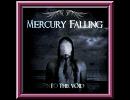 Mercury Falling - Long Way Out Of Hell [Progressive Power Metal]